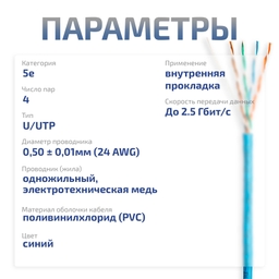 slide2