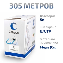 slide3