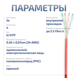 slide2