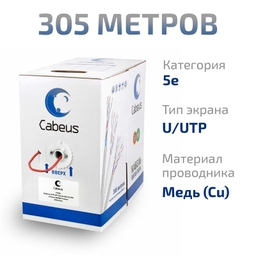 slide3