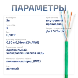 slide2