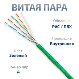 slide3