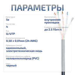 slide2