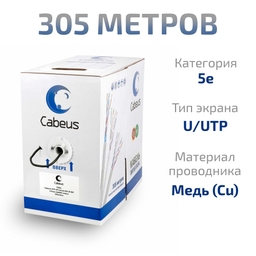 slide3
