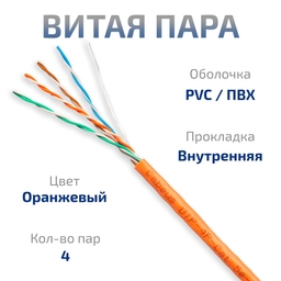 slide2