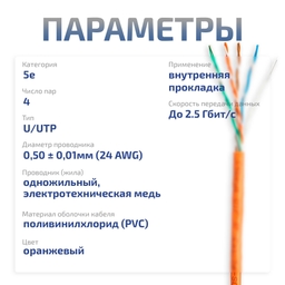 slide3