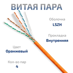 slide2