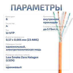 slide3