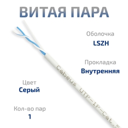 slide2