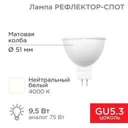 slide0