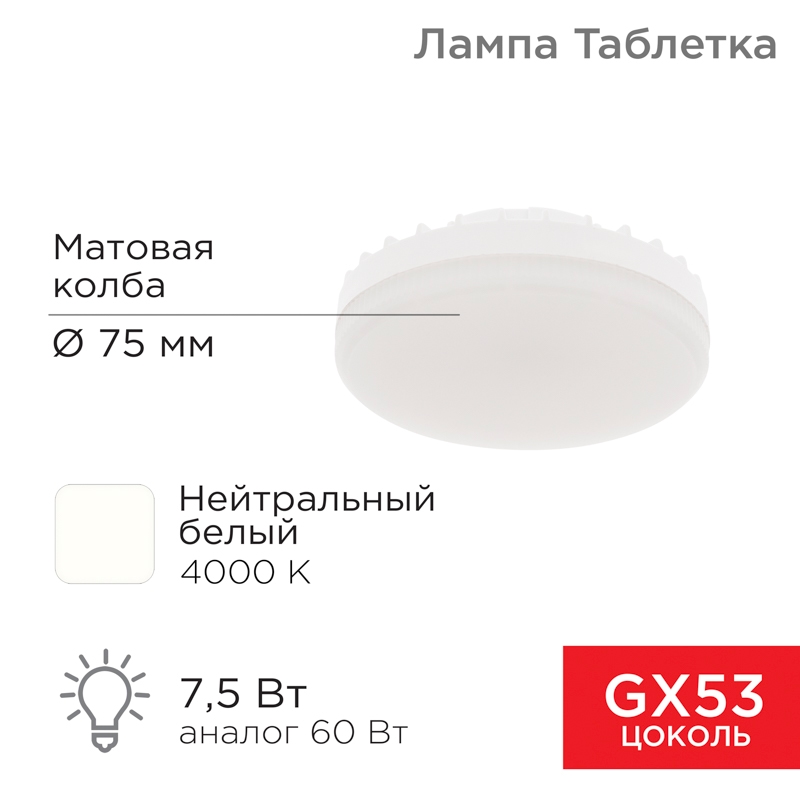 ОШИБКА ЗАГРУЗКИ ФОТОГРАФИИ