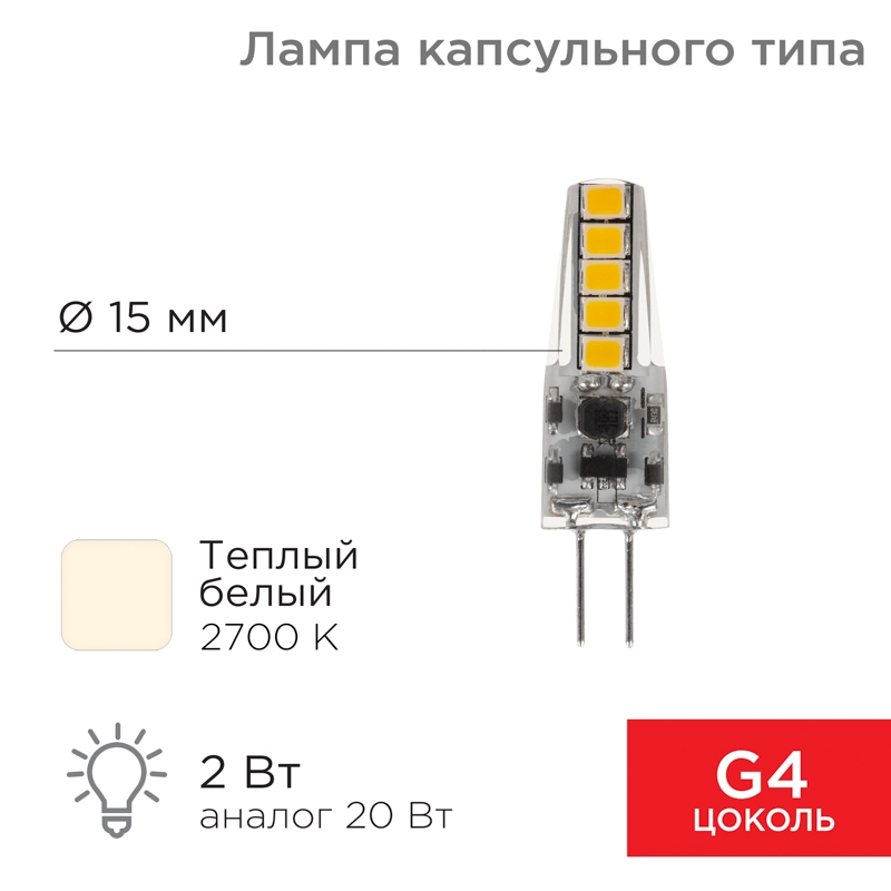 ОШИБКА ЗАГРУЗКИ ФОТОГРАФИИ