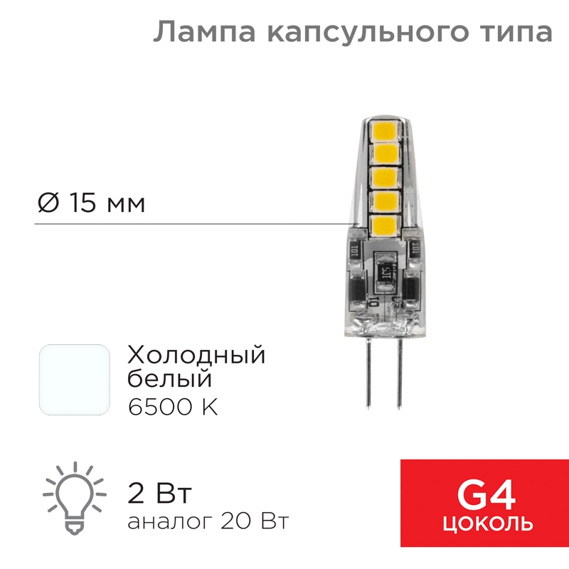 ОШИБКА ЗАГРУЗКИ ФОТОГРАФИИ