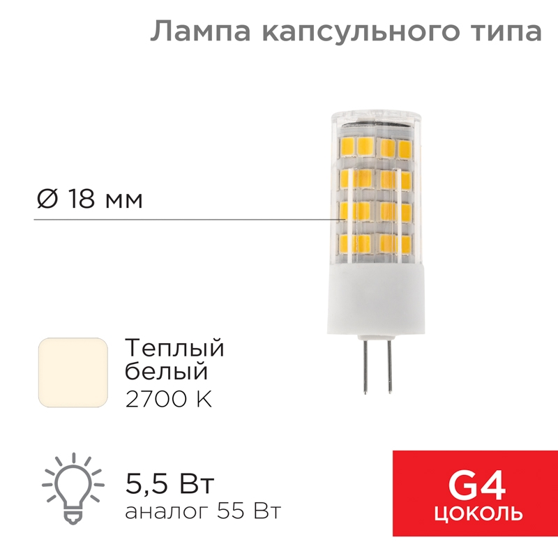 ОШИБКА ЗАГРУЗКИ ФОТОГРАФИИ