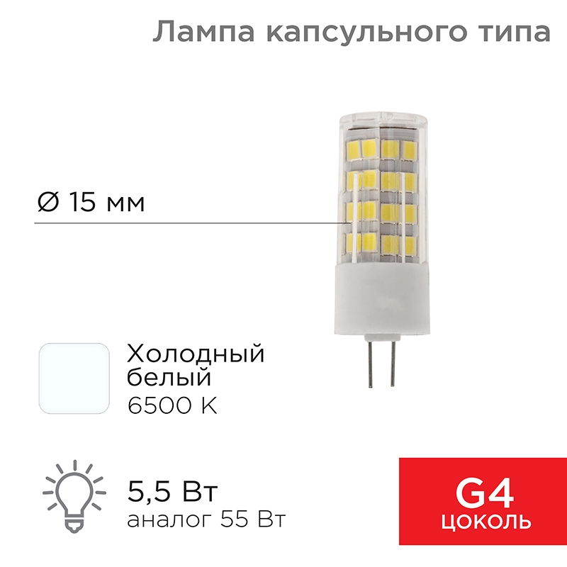 ОШИБКА ЗАГРУЗКИ ФОТОГРАФИИ