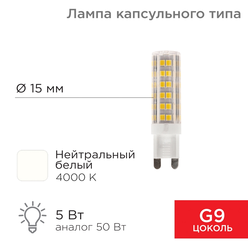ОШИБКА ЗАГРУЗКИ ФОТОГРАФИИ