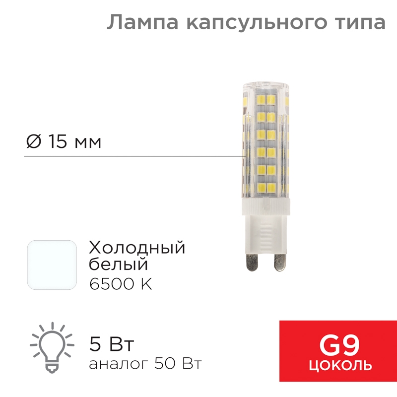 ОШИБКА ЗАГРУЗКИ ФОТОГРАФИИ