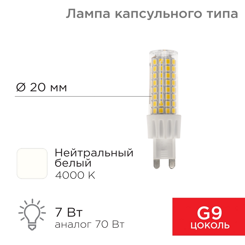 ОШИБКА ЗАГРУЗКИ ФОТОГРАФИИ
