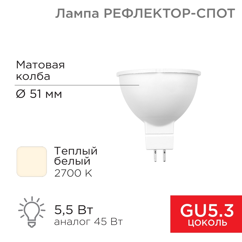 ОШИБКА ЗАГРУЗКИ ФОТОГРАФИИ