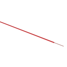 slide0