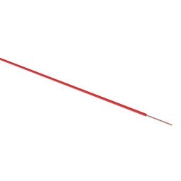 slide0