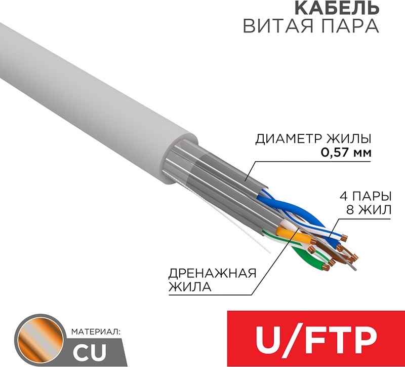 ОШИБКА ЗАГРУЗКИ ФОТОГРАФИИ