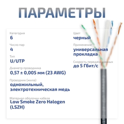 slide2