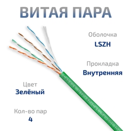 slide2