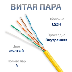 slide2