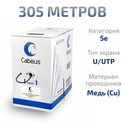 slide3