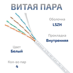 slide2