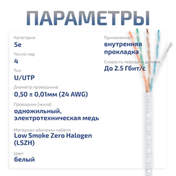 slide3