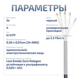 slide3