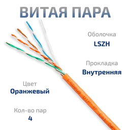 slide2