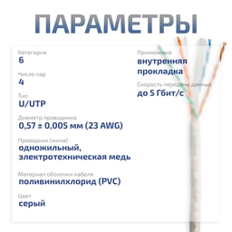 slide2